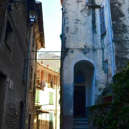 Lejlighed Castelvittorio